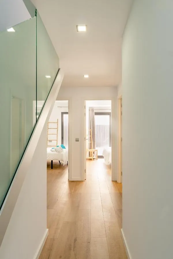 The Links Alcaidesa Apartment 0*,  Spain